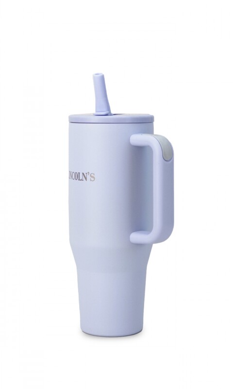 VASO TERMICO DRINKS CIELO