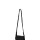Bandolera Soler Negro