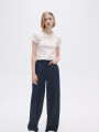 Remera Kinsale Estampado 2