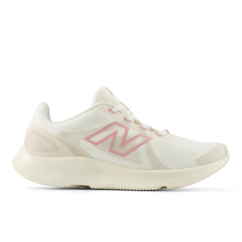 Championes Running New Balance de Hombre - WE430LT4 Beige