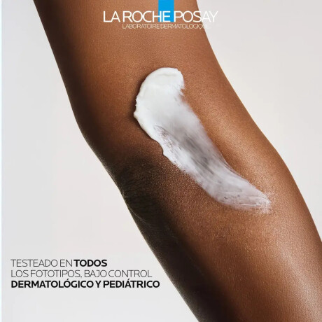 Bálsamo Hidratante La Roche-Posay Lipikar Baume AP+Max 75ml Bálsamo Hidratante La Roche-Posay Lipikar Baume AP+Max 75ml