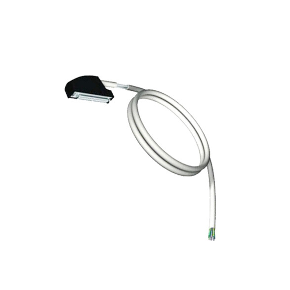 Cable de 3 mt. conexión c/32 canales TL8886