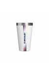 VASO EVERYDAY PINT 470 ML PARAGUAY 2 VASO EVERYDAY PINT 470 ML PARAGUAY 2