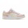 PUMA RBD GAME LOW 30