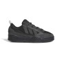 Zapatillas ADI2000 Hombre Black