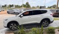 Hyundai Santa Fe 2,5 Premium 7Plz - 2021 Hyundai Santa Fe 2,5 Premium 7Plz - 2021