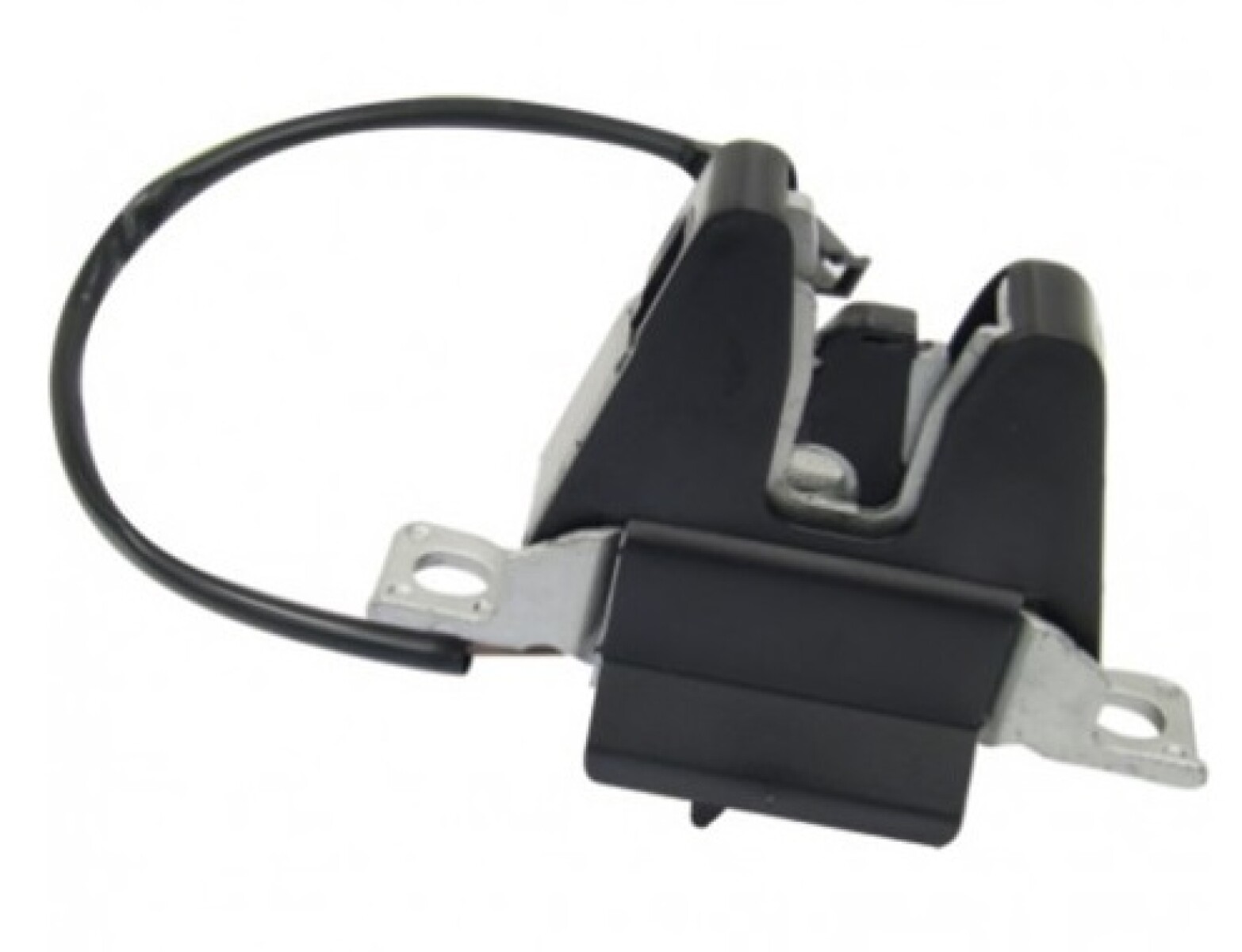 CERRADURA DE PORTON TRASERO GOL G5 HATCH 