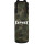 Bolsa de Boxeo Expert Completa C/ Relleno y Agarres Camuflado