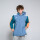 CAMPERA VENTOR Umbro Niños 0p8