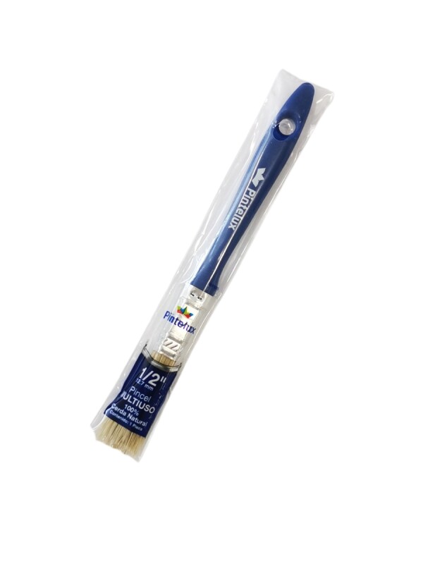 PINCEL PINTELUX MULTIUSO 1/2 N/A