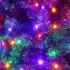 Arbol Navidad Verde Luces Smart Led Base Metal Premium 180cm Arbol Navidad Verde Luces Smart Led Base Metal Premium 180cm