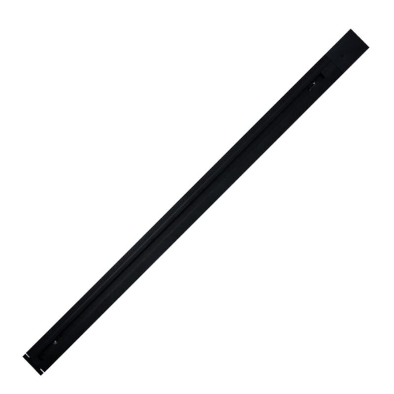 RIEL SLIM 1M EMB NEGRO RIEL SLIM 1M EMB NEGRO