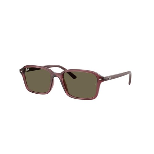 Ray Ban Jr Rj9131s 7197/3