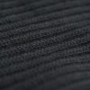 MEDIAS ADIDAS SOLID CREW SOCK 3 PACK MEDIAS ADIDAS SOLID CREW SOCK 3 PACK