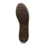 CT AS Dainty Ballerina Leather Cream