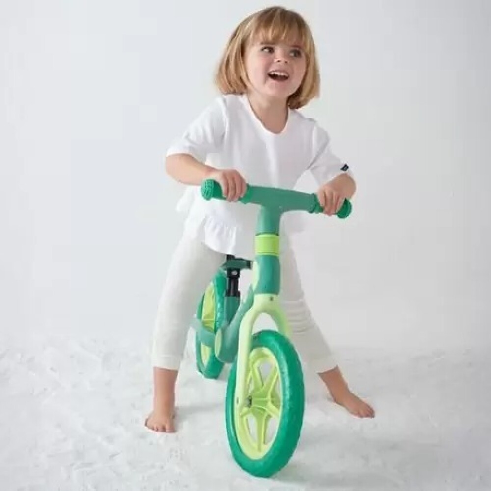 Bici equilibrio buggy BUBA - DINO Bici equilibrio buggy BUBA - DINO