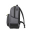 Mochila Samsonite Gris