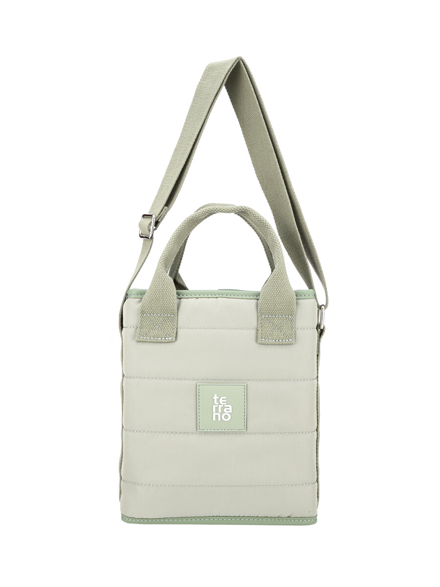 Matera Chillout - Oliva 