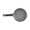 BALLARINI BOLOGNA GRANITO SARTEN 24 cm BALLARINI BOLOGNA GRANITO SARTEN 24 cm