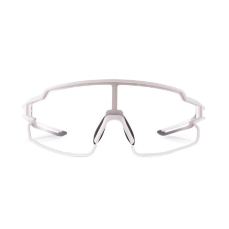 Rockbros - Lentes Fotocromáticos para Ciclismo. 10168. Diseño Unisex. Protección Uv 400. Material Po 001