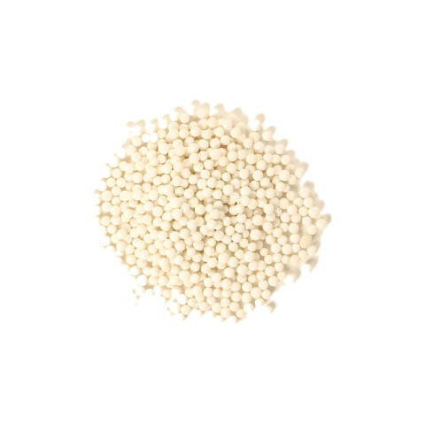 TAPIOCA 250G Tapioca 250g