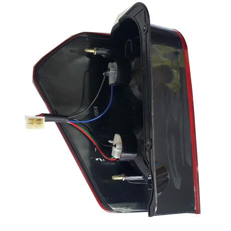 FAROL WULING 6376 TRAS. DER. - FAROL WULING 6376 TRAS. DER. -