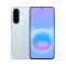 CEL SAMSUNG GALAXY A57 5G 5G 8GB/128GB SAMSUNG Galaxy A57 5G 6,7' 128GB 8GB RAM Cámara 50Mpx - Light Blue