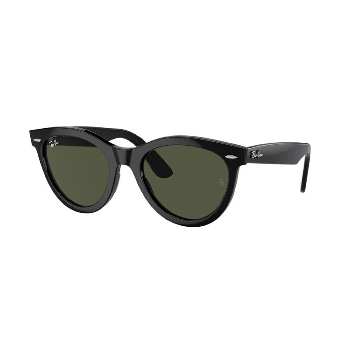 Ray Ban Rb2241 Wayfarer Way - 901/31 