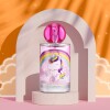 Air-Val International Eau My Unicorn Eau de Toilette 100ml - Infantil