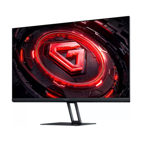 Monitor Gamer Xiaomi G24i FHD 180MHz 1ms 23.8" Monitor Gamer Xiaomi G24i FHD 180MHz 1ms 23.8"