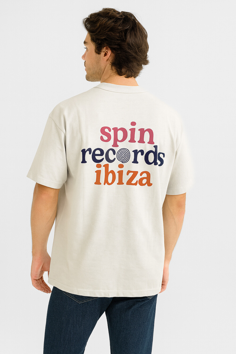 Remera Atlias Estampado 2