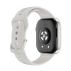 Watch Honor Choice 2I White Watch Honor Choice 2I White