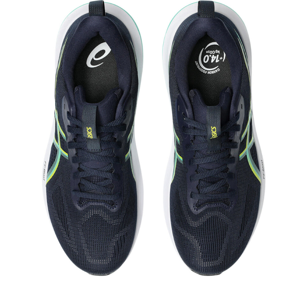 Zapatillas Running GT-1000 14 Hombre Midnight/cacti