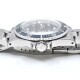 Rolex Submariner 5513 "Meters First" 40 mm año 1967 Rolex Submariner 5513 "Meters First" 40 mm año 1967