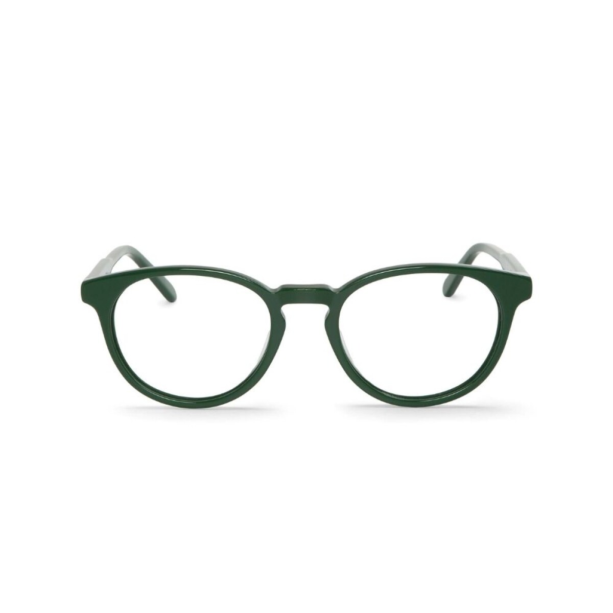 Mr Boho Realman col ACAAL8-00 Royal 