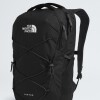 MOCHILA JESTER Tnf Black-npf