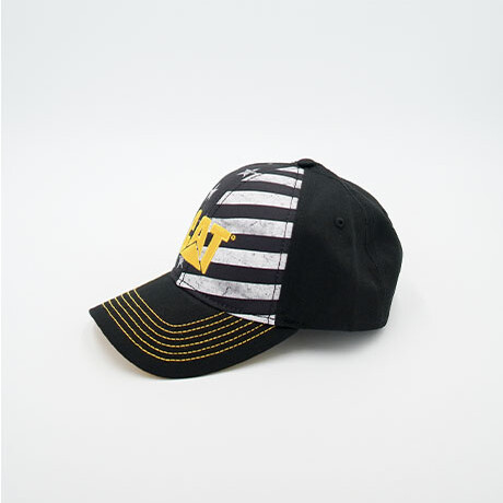 Gorra Cat Gorra Cat