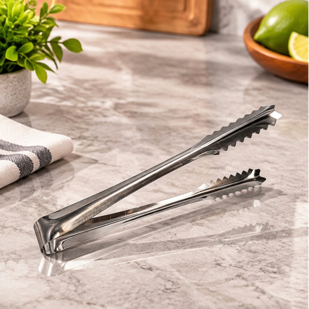 Pinza hielo 20 cm Pinza hielo 20 cm