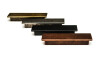 TIRADOR ESOR Z-4087 SHIRA 128mm 128-ni