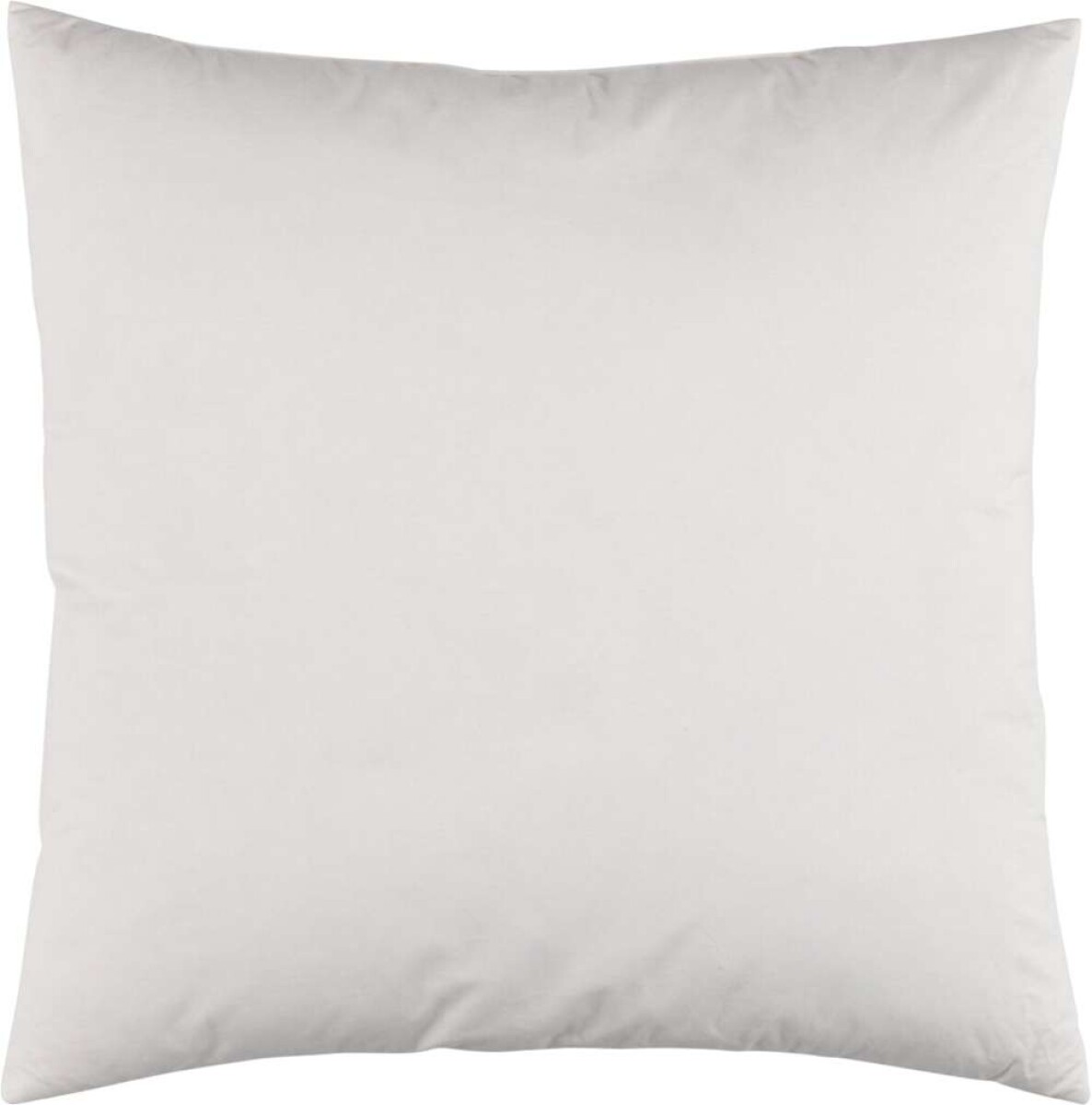 Relleno De Almohadon Brenibba 40X40 - Plumas 