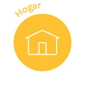 Hogar