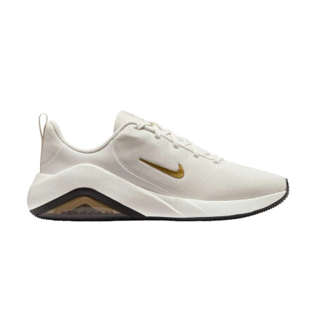 Championes Nike Bella 7 Cream