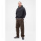 RELAXED FIT CARGO FA25 GROUND 724