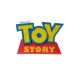 Luz decorativa Toy Story Luz decorativa Toy Story
