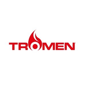 Tromen