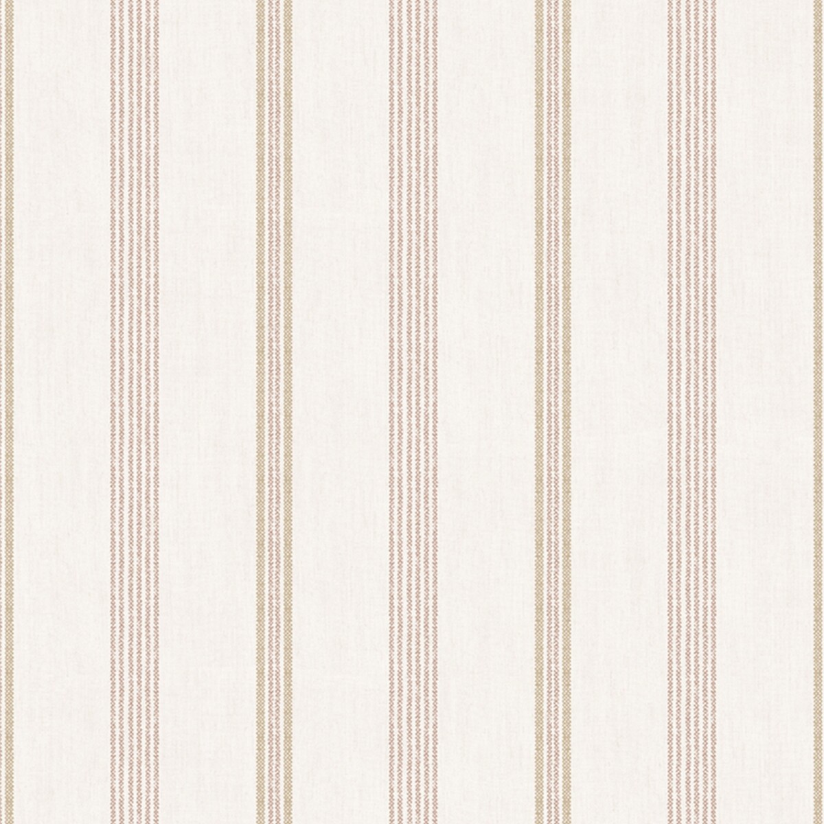 Empapelado Linen - 2 