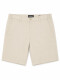 SHORT LUCA BEIGE