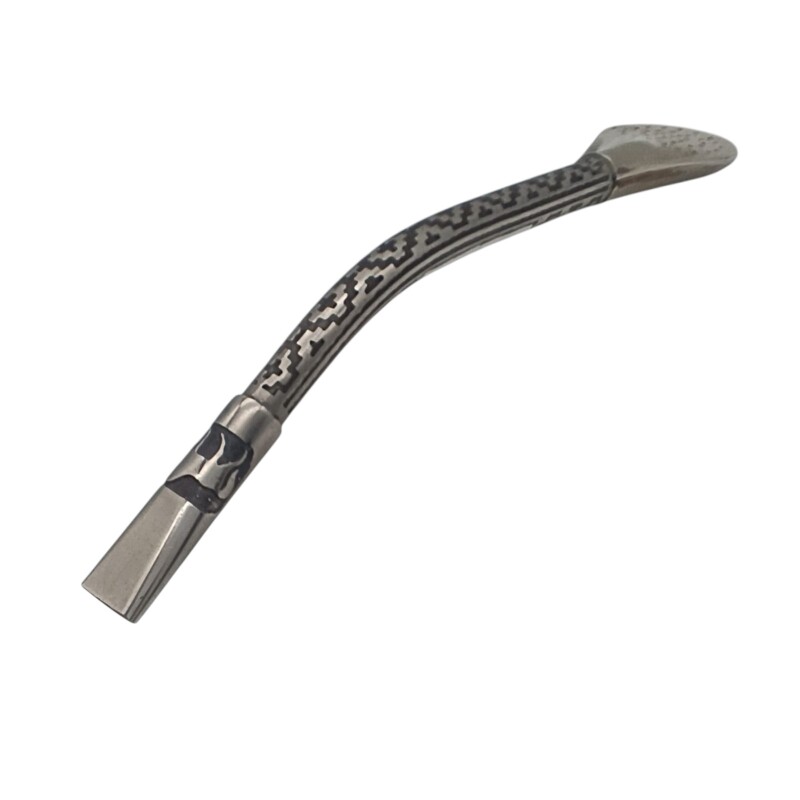 BOMBILLA MELO ALPACA 15 bmal15al