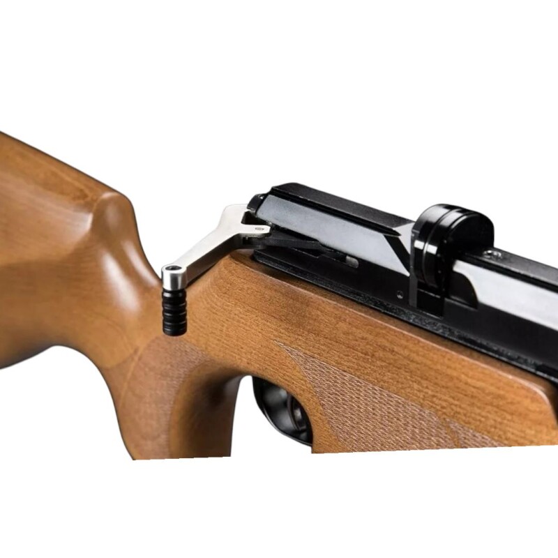 Rifle Pcp M16 calibre 5,5mm Rifle Pcp M16 calibre 5,5mm