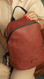 MOCHILA NEBRASKA MALBEC